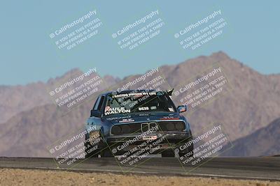 media/Feb-17-2024-Nasa AZ (Sat) [[ca3372609e]]/5-Race Group B/Session 1 (Turn 9)/